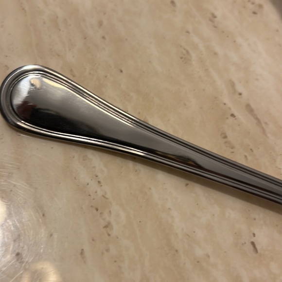 LOUVRE COLLECTION 4oz - Picture 2 of 2